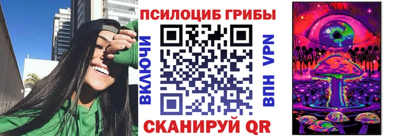 Псилоцибиновые грибы мицелий  Лебедянь 
